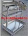 Siemens Samsung CP feeder storage